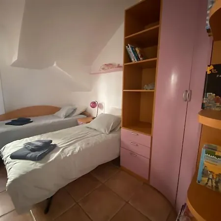 Espectacular Atico Duplex Con 2 Terrazas & Piscina