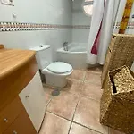 Espectacular Atico Duplex Con 2 Terrazas & Piscina