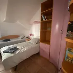 Espectacular Atico Duplex Con 2 Terrazas & Piscina