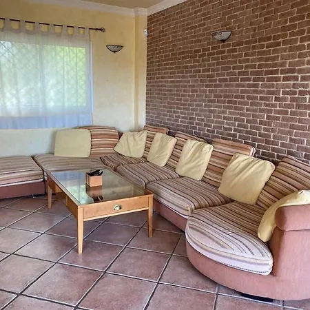 Espectacular Atico Duplex Con 2 Terrazas & Piscina